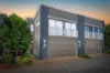 57/1 Lamington Road, Mango Hill, Qld 4509-Image