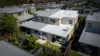 57/1 Lamington Road, Mango Hill, Qld 4509-Image