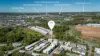 57/1 Lamington Road, Mango Hill, Qld 4509-Image