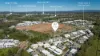 57/1 Lamington Road, Mango Hill, Qld 4509-Image