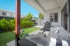 57/1 Lamington Road, Mango Hill, Qld 4509-Image