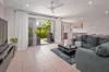 57/1 Lamington Road, Mango Hill, Qld 4509-Image