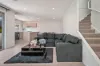 57/1 Lamington Road, Mango Hill, Qld 4509-Image