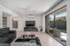 57/1 Lamington Road, Mango Hill, Qld 4509-Image