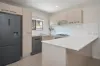 57/1 Lamington Road, Mango Hill, Qld 4509-Image