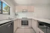 57/1 Lamington Road, Mango Hill, Qld 4509-Image