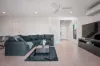 57/1 Lamington Road, Mango Hill, Qld 4509-Image