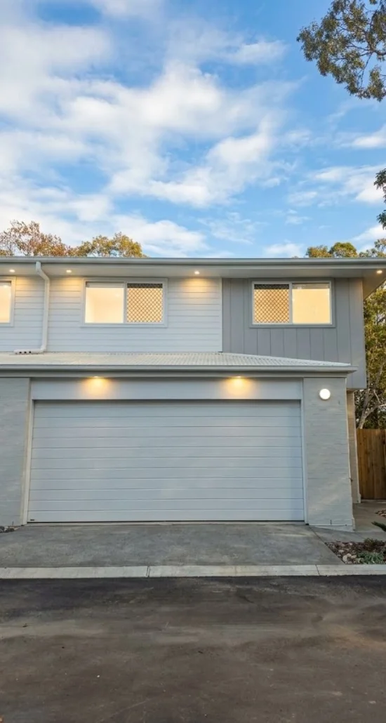 57/1 Mckenzie Road, Mango Hill, Qld 4509 - For Rent