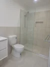 57/1 Mckenzie Road, Mango Hill, Qld 4509-Image