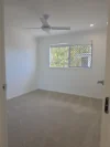 57/1 Mckenzie Road, Mango Hill, Qld 4509-Image