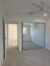 57/1 Mckenzie Road, Mango Hill, Qld 4509-Image