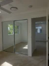 57/1 Mckenzie Road, Mango Hill, Qld 4509-Image