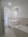 57/1 Mckenzie Road, Mango Hill, Qld 4509-Image