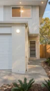 57/1 Mckenzie Road, Mango Hill, Qld 4509-Image