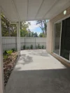 57/1 Mckenzie Road, Mango Hill, Qld 4509-Image