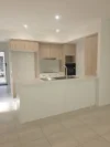 57/1 Mckenzie Road, Mango Hill, Qld 4509-Image