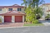 57/102-104 Alexander Drive, Highland Park, Qld 4211