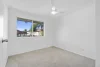 57/102-104 Alexander Drive, Highland Park, Qld 4211-Image