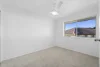 57/102-104 Alexander Drive, Highland Park, Qld 4211-Image