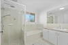 57/102-104 Alexander Drive, Highland Park, Qld 4211-Image