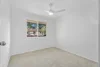 57/102-104 Alexander Drive, Highland Park, Qld 4211-Image