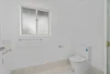 57/102-104 Alexander Drive, Highland Park, Qld 4211-Image