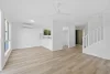 57/102-104 Alexander Drive, Highland Park, Qld 4211-Image