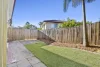 57/102-104 Alexander Drive, Highland Park, Qld 4211-Image