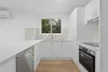 57/102-104 Alexander Drive, Highland Park, Qld 4211-Image