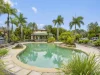 57/102-104 Alexander Drive, Highland Park, Qld 4211-Image