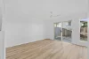 57/102-104 Alexander Drive, Highland Park, Qld 4211-Image