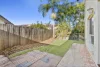 57/102-104 Alexander Drive, Highland Park, Qld 4211-Image