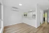57/102-104 Alexander Drive, Highland Park, Qld 4211-Image