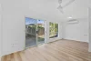 57/102-104 Alexander Drive, Highland Park, Qld 4211-Image