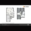 57/102-104 Alexander Drive, Highland Park, Qld 4211-Floorplan
