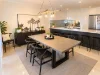 57/105-109  Barbaralla Drive, Springwood, Qld 4127-Image