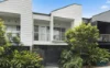 57/12 Chalk Street, Wooloowin, Qld 4030