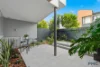 57/12 Chalk Street, Wooloowin, Qld 4030-Image