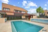 57/12 Chalk Street, Wooloowin, Qld 4030-Image