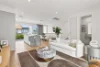 57/12 Chalk Street, Wooloowin, Qld 4030-Image