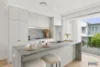 57/12 Chalk Street, Wooloowin, Qld 4030-Image