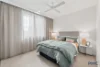 57/12 Chalk Street, Wooloowin, Qld 4030-Image