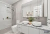 57/12 Chalk Street, Wooloowin, Qld 4030-Image