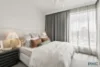 57/12 Chalk Street, Wooloowin, Qld 4030-Image