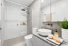 57/12 Chalk Street, Wooloowin, Qld 4030-Image