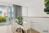 57/12 Chalk Street, Wooloowin, Qld 4030-Image