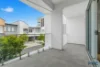 57/12 Chalk Street, Wooloowin, Qld 4030-Image