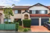 57/141 Pacific Pines Boulevard, Pacific Pines, Qld 4211