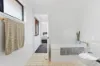 57/141 Pacific Pines Boulevard, Pacific Pines, Qld 4211-Image