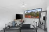 57/141 Pacific Pines Boulevard, Pacific Pines, Qld 4211-Image